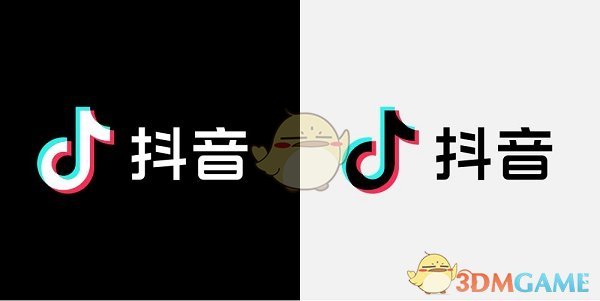 《抖音小店》运营带货教程