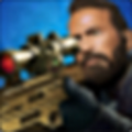 世界战争狙击战游戏安卓版（Call of The Sniper Duty）