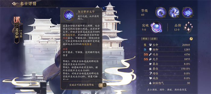 1638409569788878.jpg 花亦山心之月凌晏如角色技能介绍