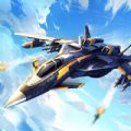 指上战机游戏领红包正式版