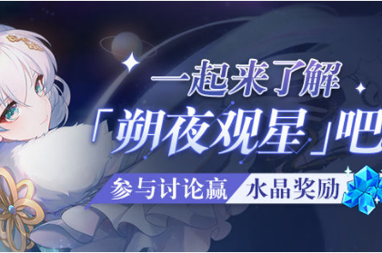 1638497441722385.png 1638496508610504.png