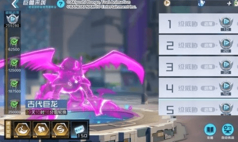 1638496224473112.png