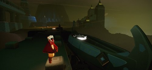 20211203101742_77128.jpg