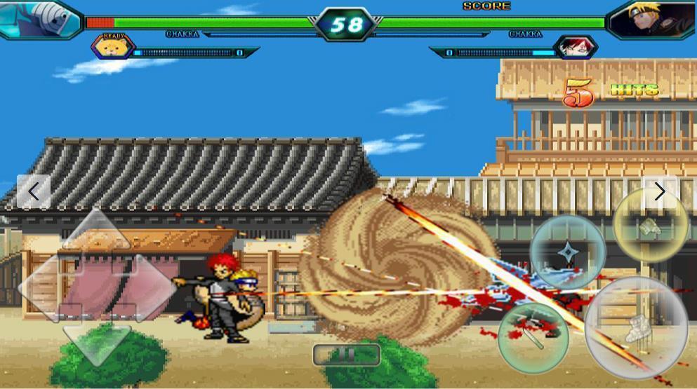 新版死神