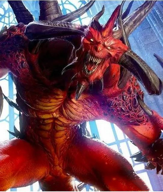 《暗黑破坏神2：重制版》速通详细流程介绍