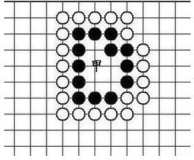 《天命奇御2》围棋的解法和具体的概念玩法介绍