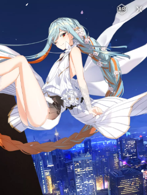 《异界事务所》2021年12月2日更新公告