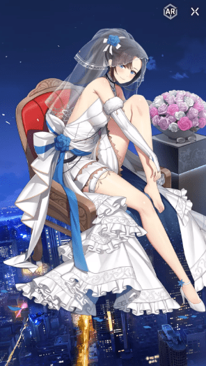 《异界事务所》2021年12月2日更新公告