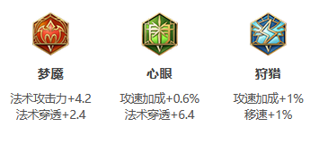 0.2.png