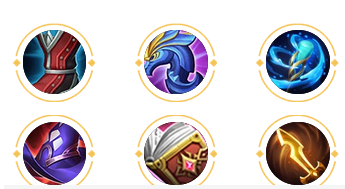 0.3.png