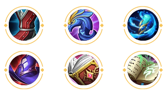 0.5.png
