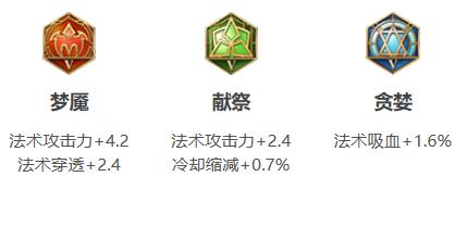 1638594732807913.jpg 30.jpg