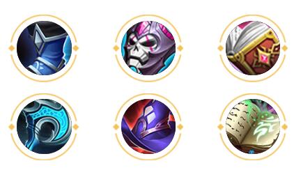 1638594745207184.jpg 31.jpg