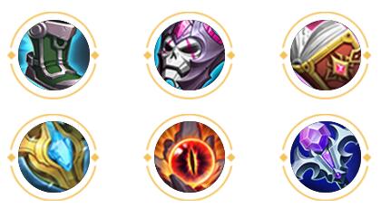 1638594754588993.jpg 32.jpg