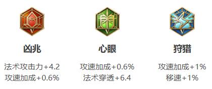 1638594976297431.jpg 33.jpg