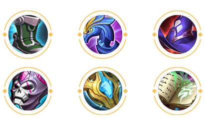 1638594984567389.jpg 34.jpg