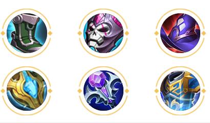 1638594997834300.jpg 35.jpg