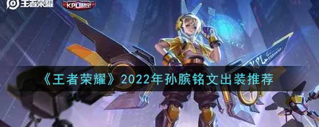 1638595185241741.jpg 20211201135129_15105.jpg