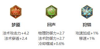 1638595201249051.jpg 36.jpg