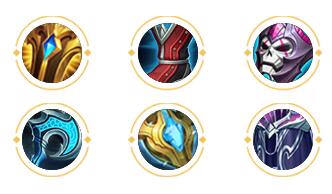 1638595211790219.jpg 37.jpg