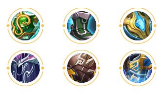 1638595220863951.jpg 38.jpg