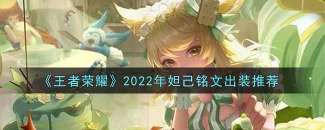 1638595926266849.jpg 20211201135821_19373.jpg