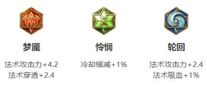 1638595935834347.jpg 0.0.jpg