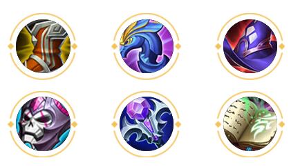 1638595942672490.jpg 0.1.jpg