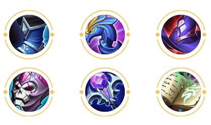 1638595949153800.jpg 0.2.jpg