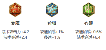 1638596619630243.png 1.4.png