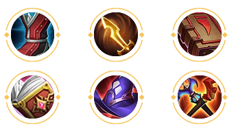 1638596627650574.png 1.5.png