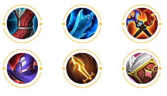 1638596635254442.png 1.6.png