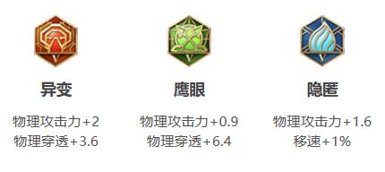 1638596832172753.jpg 2.1.jpg