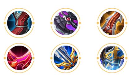 1638596845475512.jpg 2.2.jpg