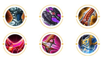 1638596859112542.jpg 2.3.jpg