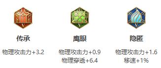 1638597388139105.jpg 5.1.jpg