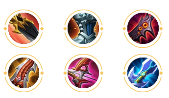 1638597397350525.png 5.2.png