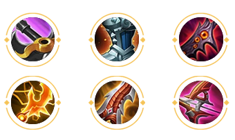 1638597405470076.png 5.3.png