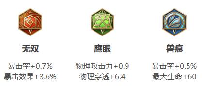 1638597589830298.jpg 6.1.jpg