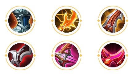 1638597611735268.jpg 6.2.jpg