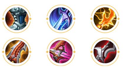 1638597618377655.jpg 6.3.jpg