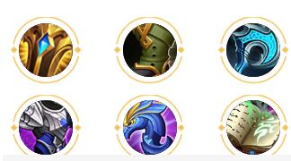 1638600136111659.jpg 0.5.jpg