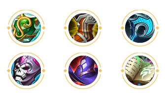 1638600144889722.jpg 0.6.jpg