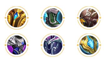 1638600405547892.jpg 0.8.jpg