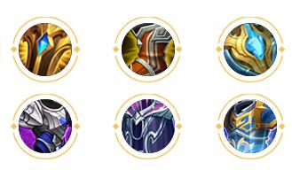 1638600412362269.jpg 0.9.jpg