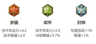 1638600865434768.jpg 55.jpg