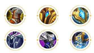 1638600873331921.jpg 66.jpg