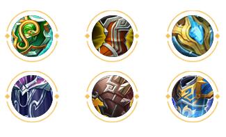 1638600883954385.jpg 77.jpg