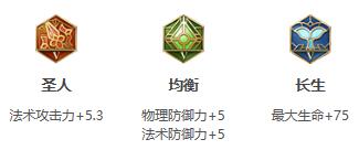 0.0.jpg