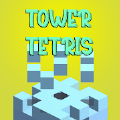 TowerTetris游戏安卓版